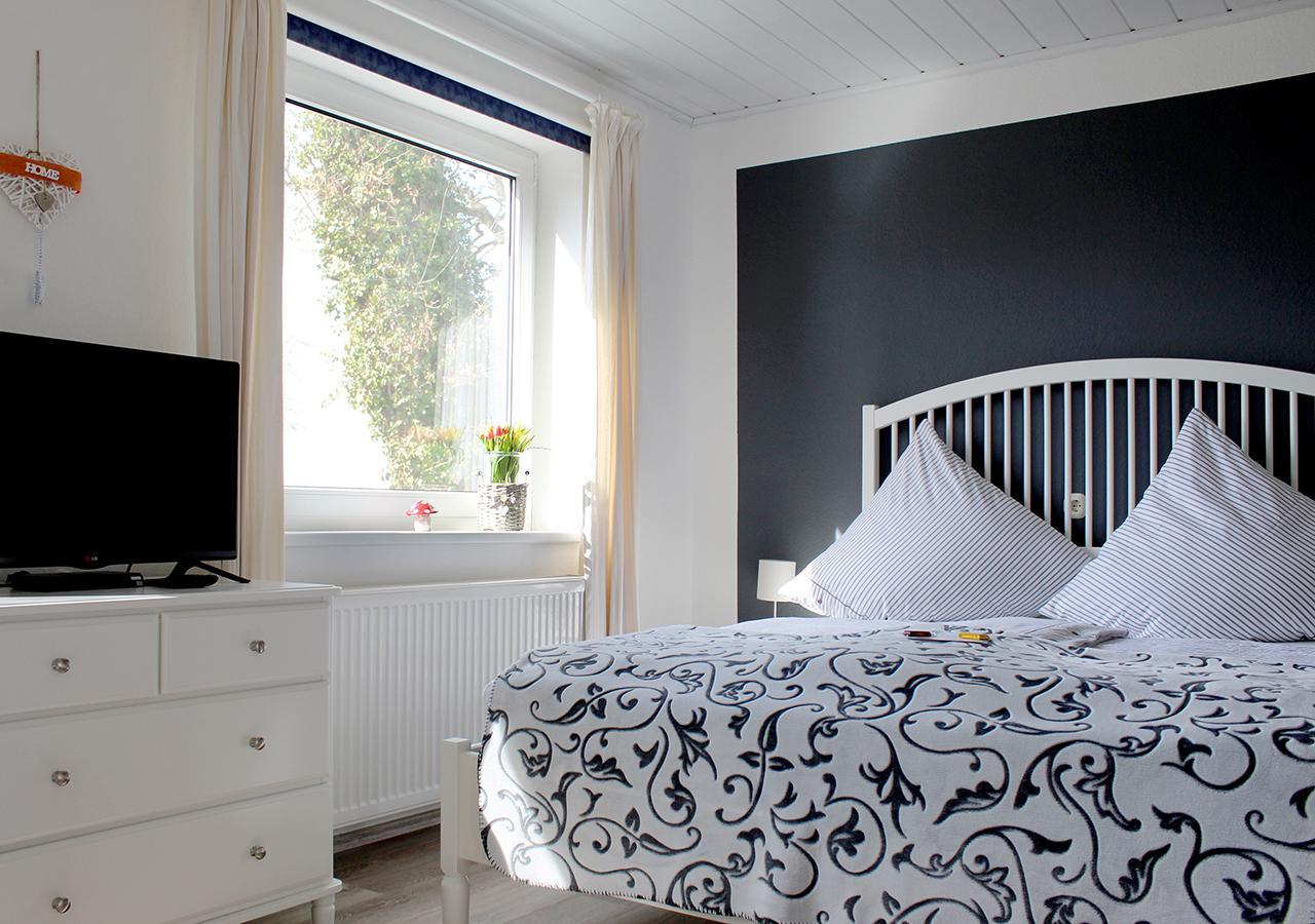 Apartment Ostseehaus Oe Sierksdorf